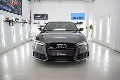 Car Shine Detailing Auto Spa